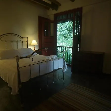 Finca La Argelia Quimbaya Extérieur photo