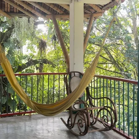 Finca La Argelia Quimbaya Extérieur photo