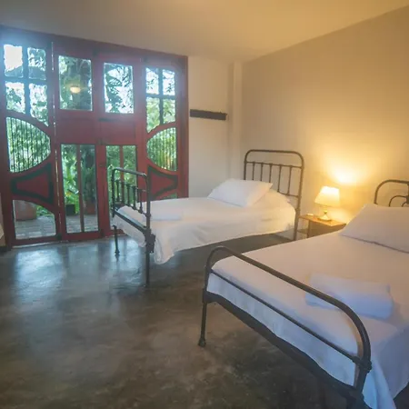 Finca La Argelia Quimbaya Extérieur photo