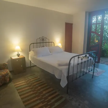 Finca La Argelia Quimbaya Extérieur photo