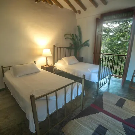 Finca La Argelia Quimbaya Extérieur photo