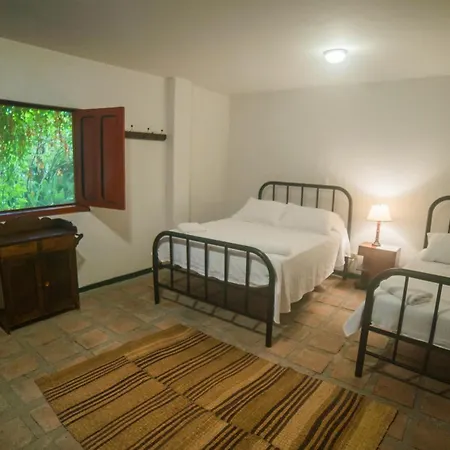 Finca La Argelia Quimbaya Extérieur photo